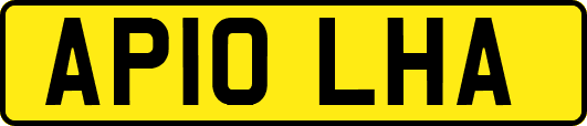 AP10LHA