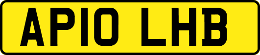 AP10LHB