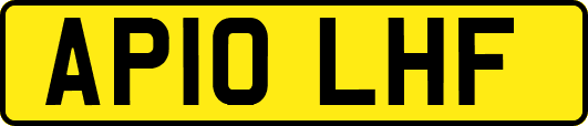 AP10LHF