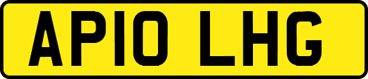 AP10LHG