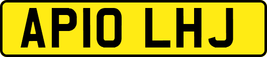 AP10LHJ