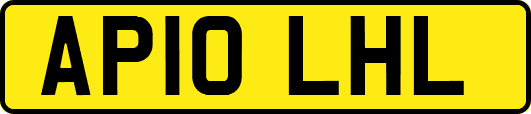 AP10LHL