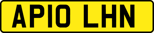 AP10LHN