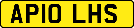 AP10LHS
