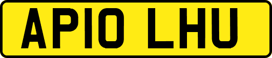 AP10LHU