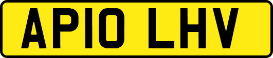 AP10LHV