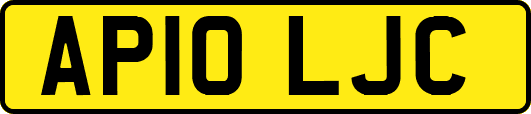 AP10LJC