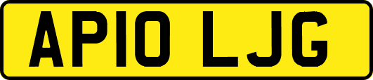 AP10LJG