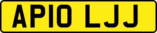 AP10LJJ