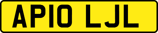 AP10LJL