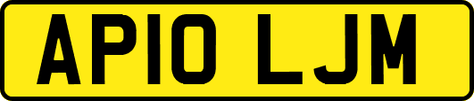 AP10LJM