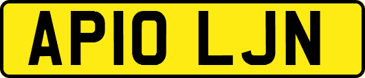 AP10LJN