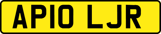 AP10LJR