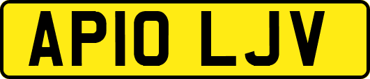 AP10LJV