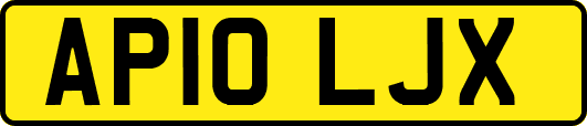 AP10LJX