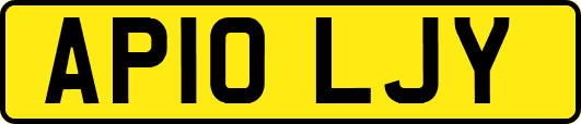 AP10LJY