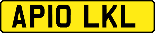 AP10LKL