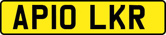 AP10LKR