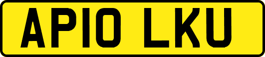 AP10LKU