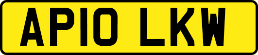 AP10LKW