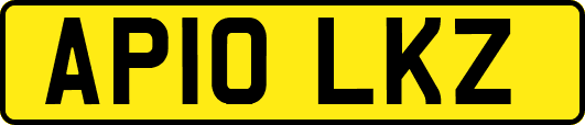 AP10LKZ