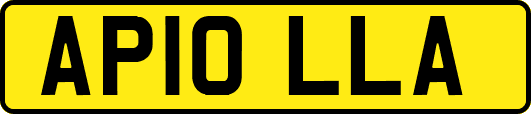 AP10LLA