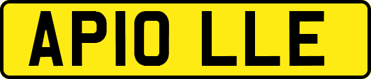 AP10LLE