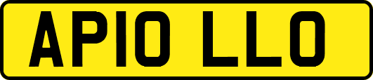 AP10LLO
