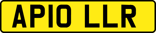 AP10LLR