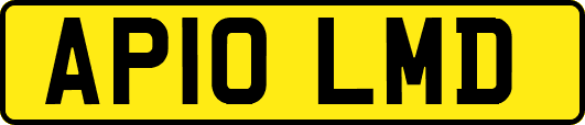 AP10LMD