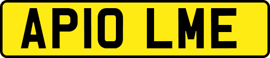 AP10LME