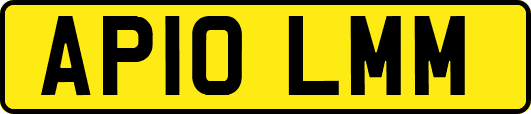 AP10LMM