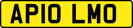 AP10LMO