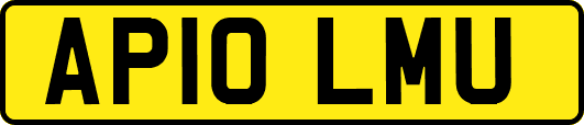 AP10LMU