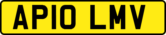AP10LMV