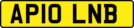 AP10LNB
