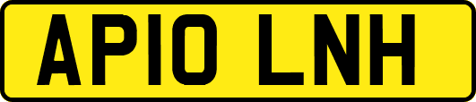 AP10LNH