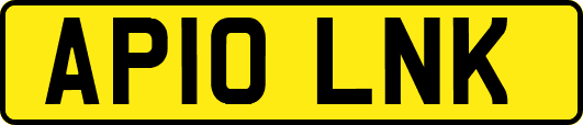 AP10LNK