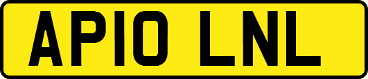 AP10LNL