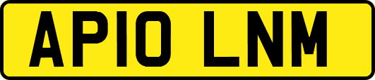 AP10LNM