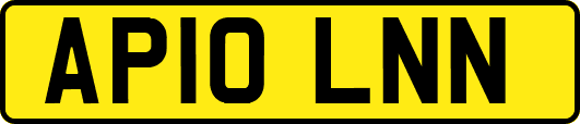 AP10LNN