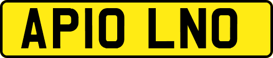 AP10LNO