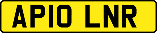 AP10LNR