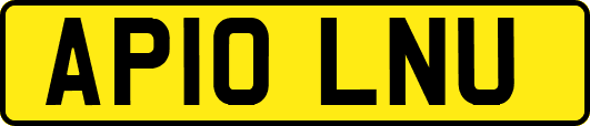 AP10LNU