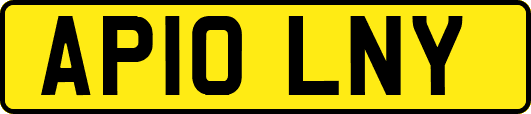 AP10LNY