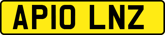 AP10LNZ