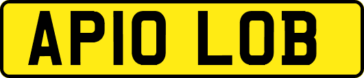AP10LOB