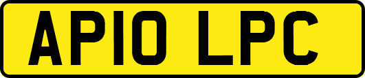 AP10LPC