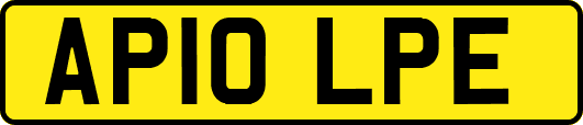 AP10LPE