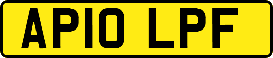 AP10LPF